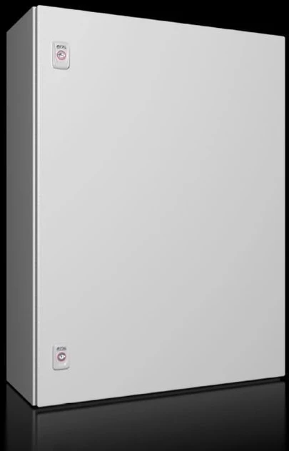 Rittal AX 1058.000, 600 mm, 250 mm, 800 mm, 32 kg