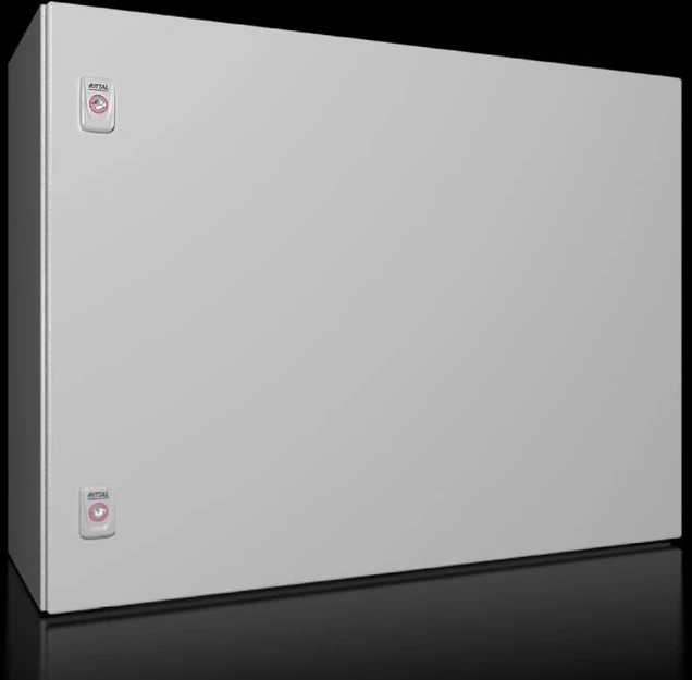 Rittal AX 1055.000, 800 mm, 300 mm, 600 mm, 1 vnt.