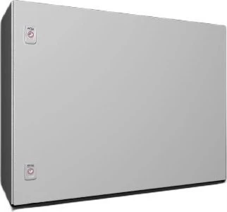 Rittal AX 1055.000, 800 mm, 300 mm, 600 mm, 1 vnt.