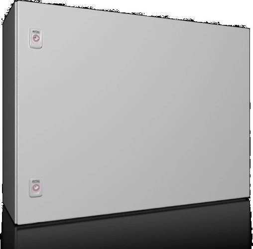 Rittal AX 1055.000, 800 mm, 300 mm, 600 mm, 1 vnt.