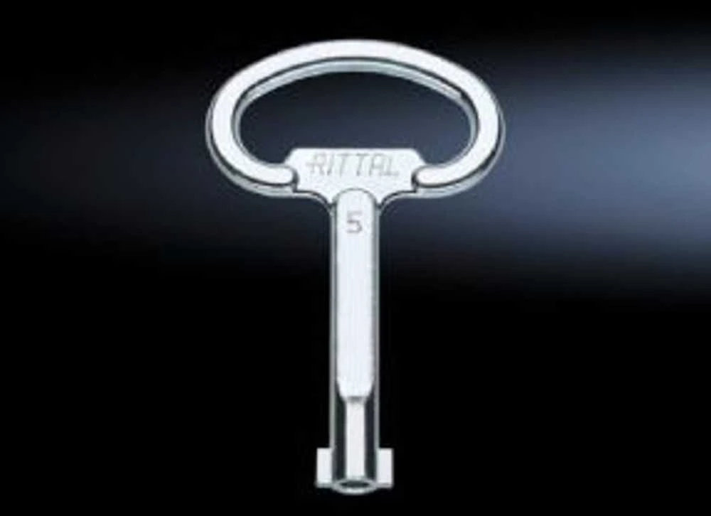 Rittal Rittal 2531.000 stovo dalys
