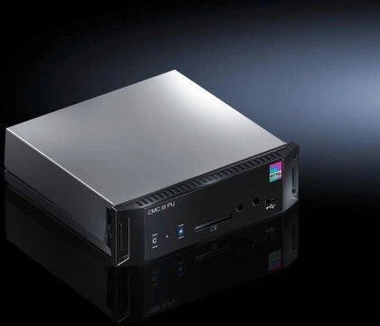Rittal DK (7030.000)