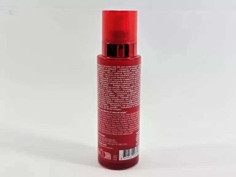 Rituals Ajurvedos ritualas 100ml