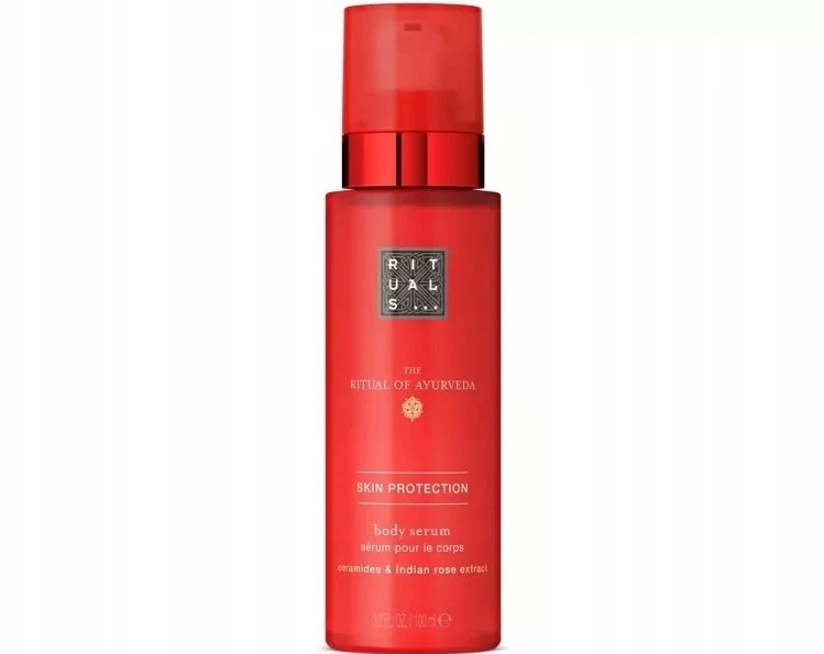 Rituals Ajurvedos ritualas 100ml