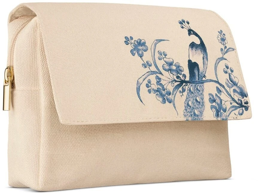 Tulip Rituals Amsterdam Collection Medium Giftset kūno priežiūros dovanų rinkinys