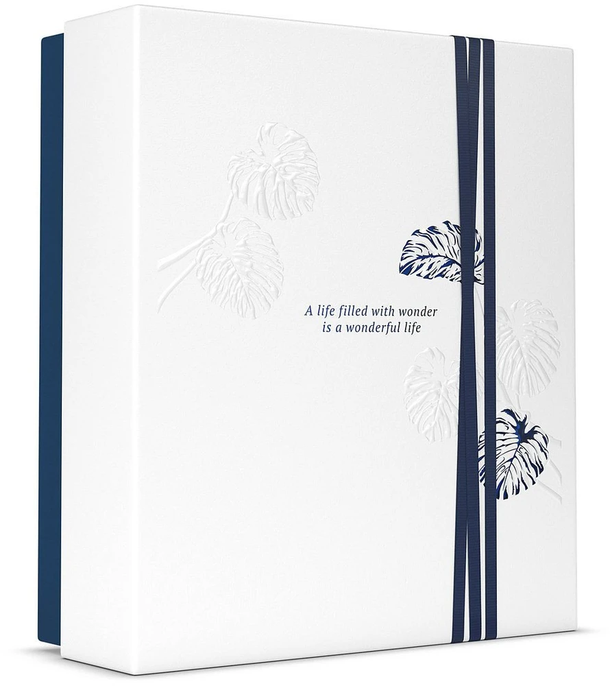 Rituals Homme Medium Gift Set 2025 dovanų rinkinys vyrams