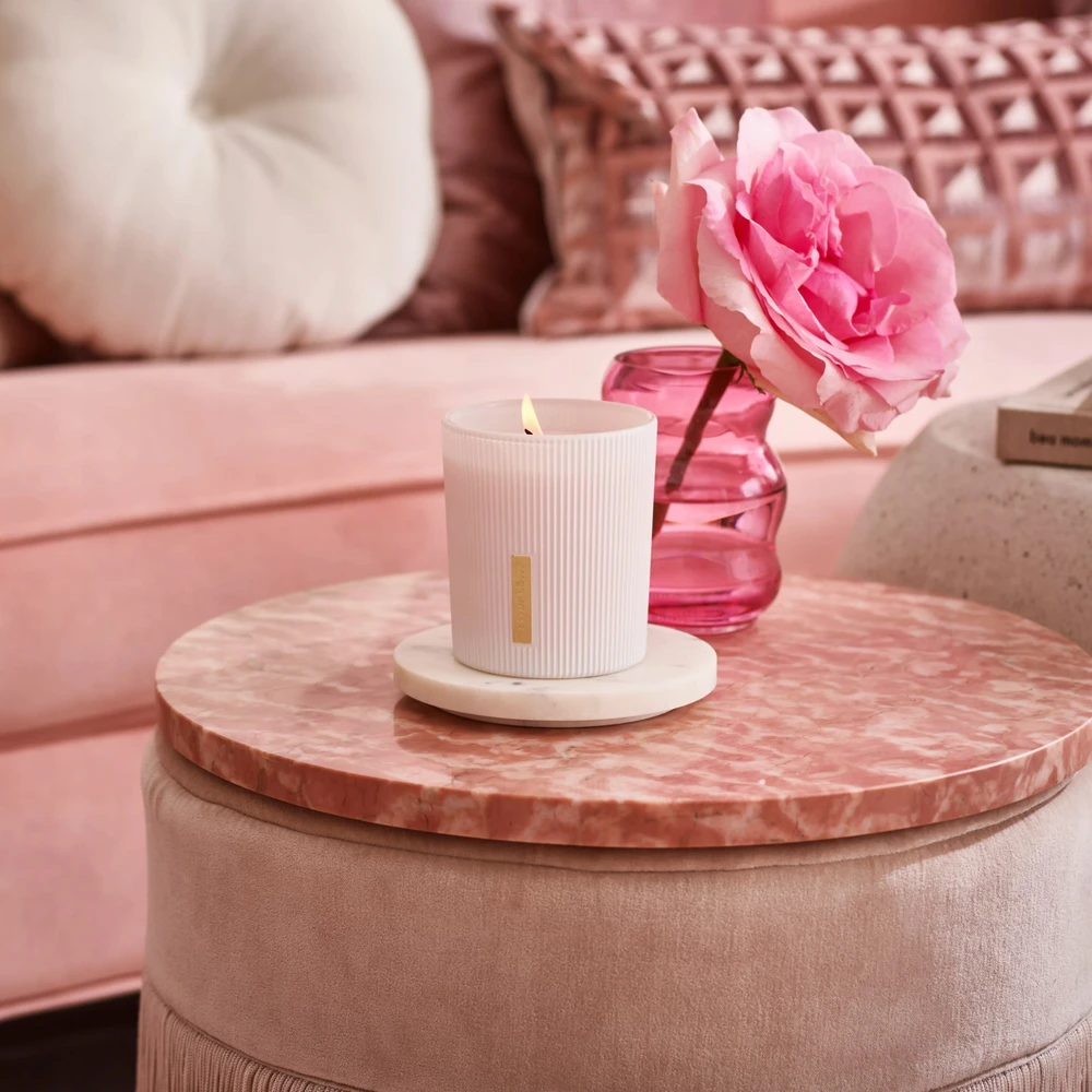 Rituals The Ritual Of Sakura Scented Candle kvapioji žvakė, 290 g