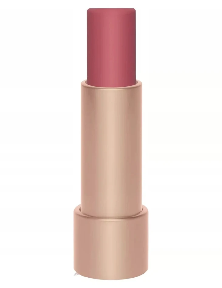 Rituals Fortune Tinted Lūpų balzamas lūpų balzamas, atspalvis: Nude, 4.8 g