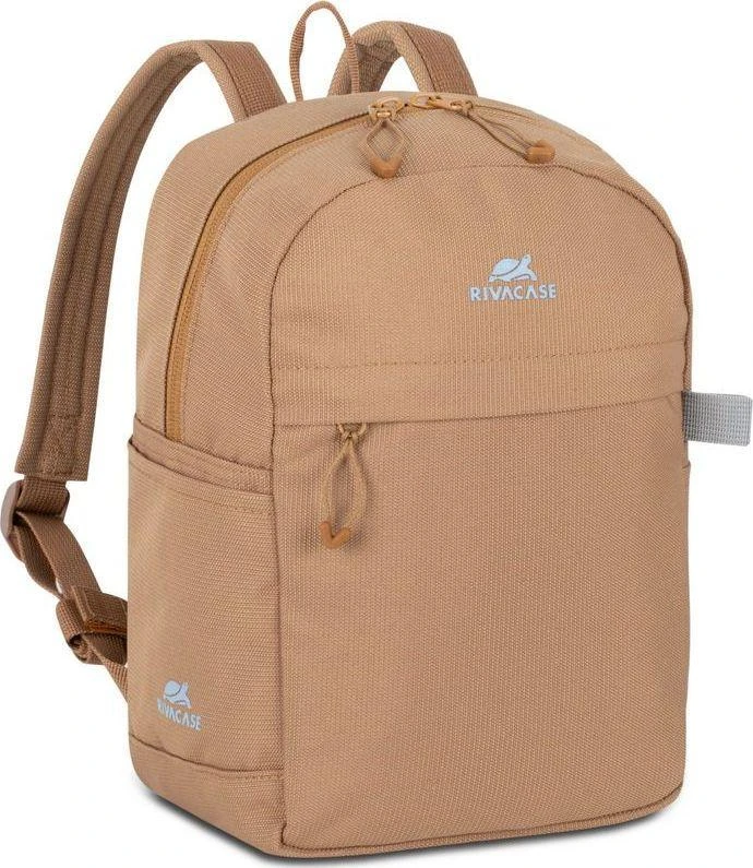 MOBILE ACC BAG/Mėlynas 5512 RIVACASE