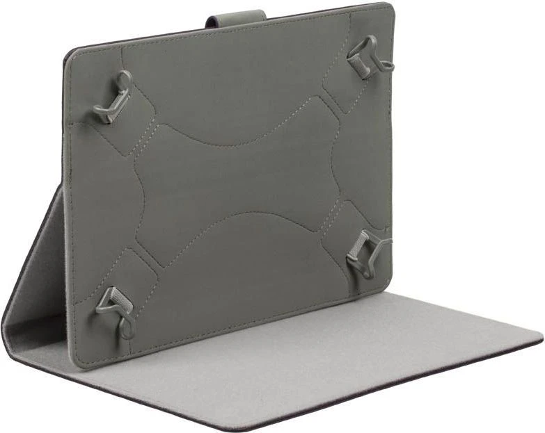 RIVACASE 3017 tablet case 10.1-11" Violet