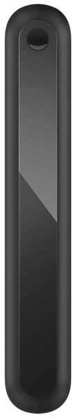 Powerbank Belkin Powerbank 20 000 mAh, 30W, įmontuotas kabelis USB-C, USB-C, USB-A, juoda
