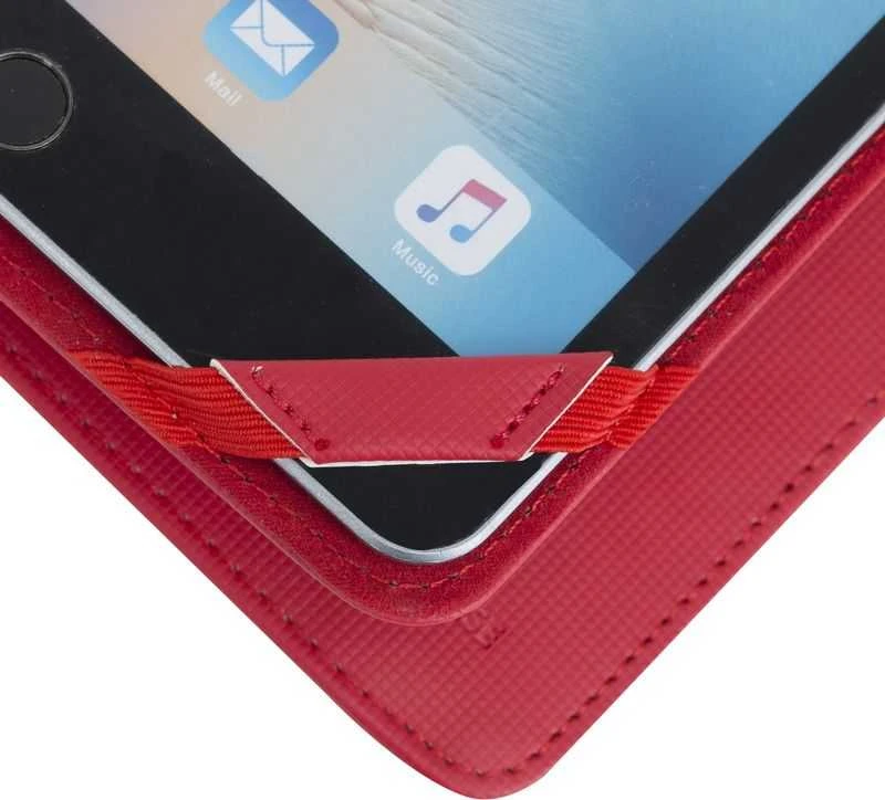Dėklas na tablet RivaCase su podstawką 10.1'' (3217)