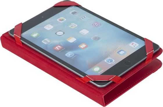 Dėklas na tablet RivaCase su podstawką 10.1'' (3217)
