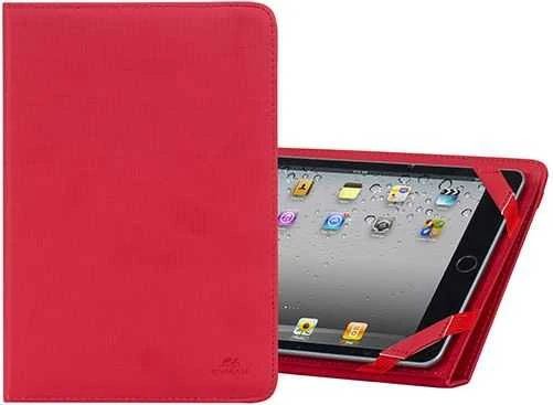 Dėklas na tablet RivaCase su podstawką 10.1'' (3217)