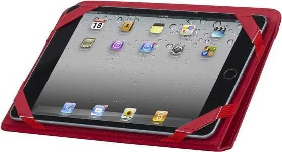 Dėklas na tablet RivaCase su podstawką 10.1'' (3217)
