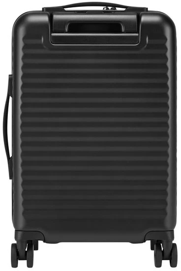 Kelioninis RivaCase Rivacase 8181 Clark ECO* rankinis dėklas