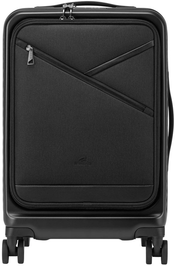 Kelioninis RivaCase Rivacase 8181 Clark ECO* rankinis dėklas