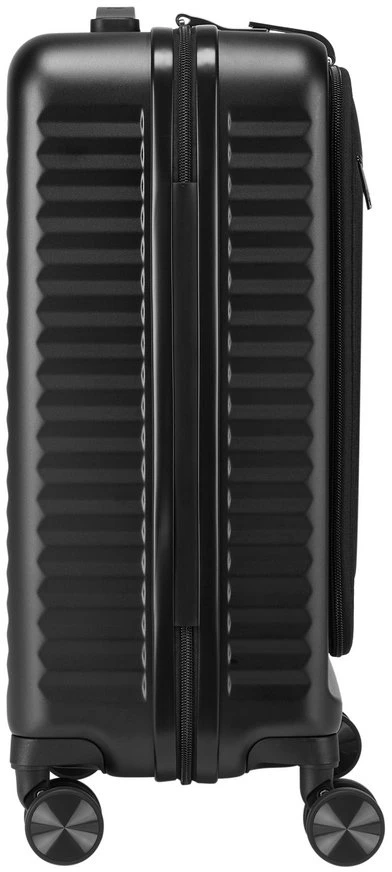 Kelioninis RivaCase Rivacase 8181 Clark ECO* rankinis dėklas