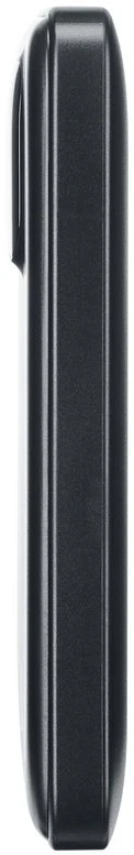„RivaCase VA1090 20000 mAh Turbo juodas EU PD 100W plonas“