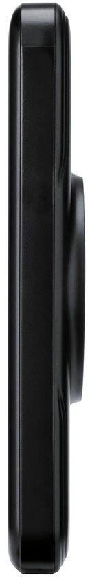 RivaCase VA2606(10000 mAh) EU USB 10W + 5W WIRELESS battery