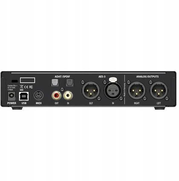 RME Digiface AES