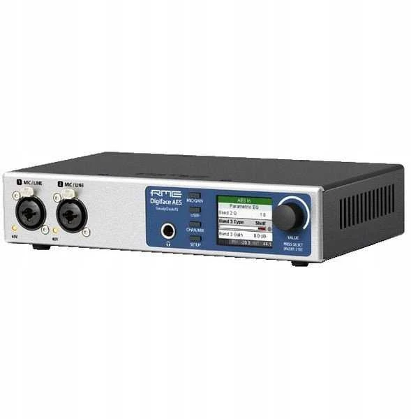 RME Digiface AES
