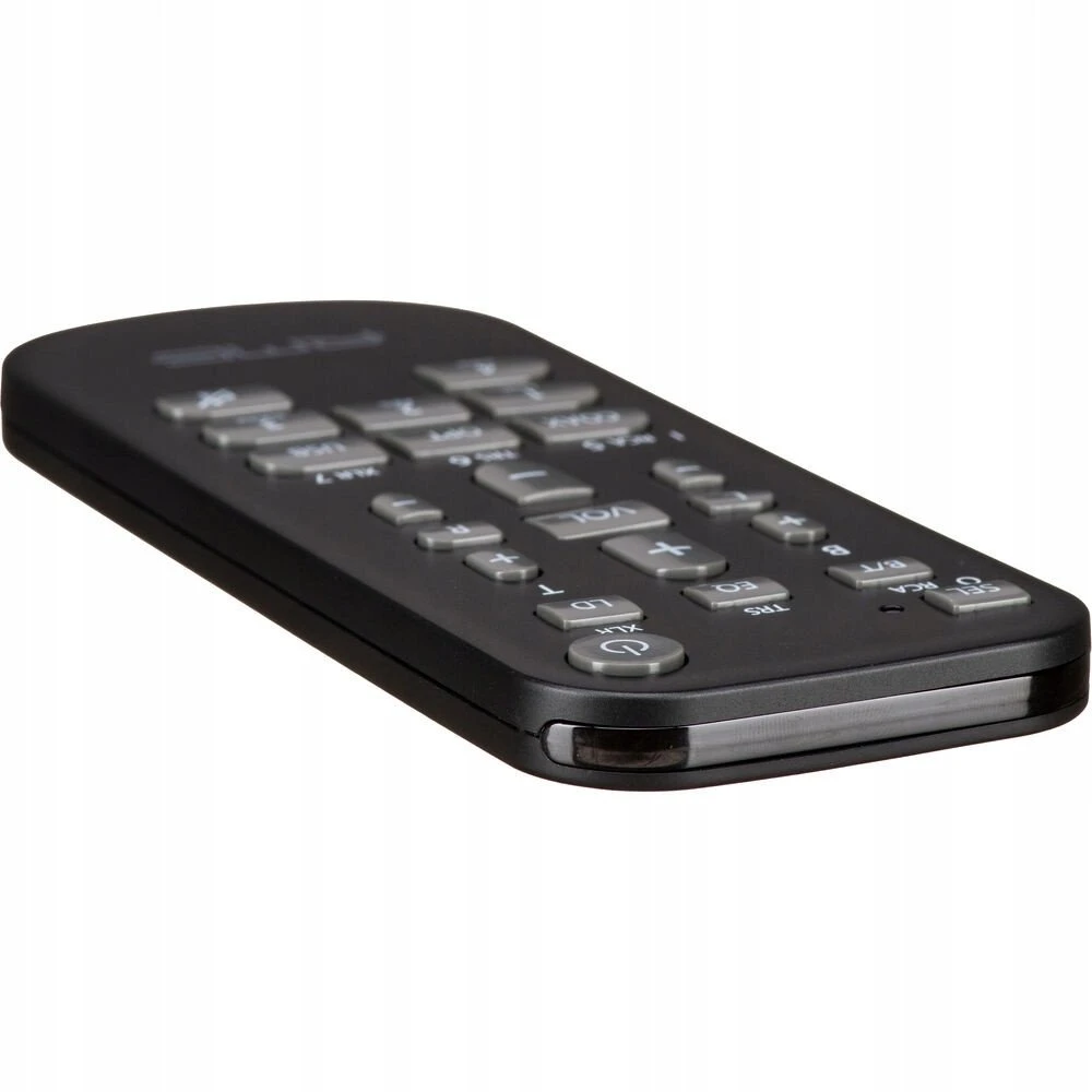 RME MRC - Multi Remote Control