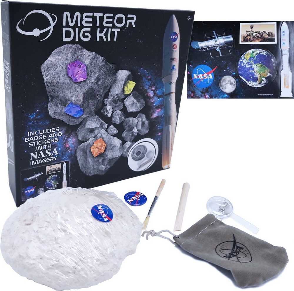 Rms Import *****NASA metal.konstruk.su silnikiem 82-0002 03120