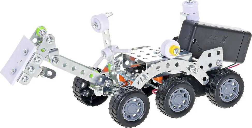 Rms Import *****NASA metal.konstruk.su silnikiem 82-0002 03120