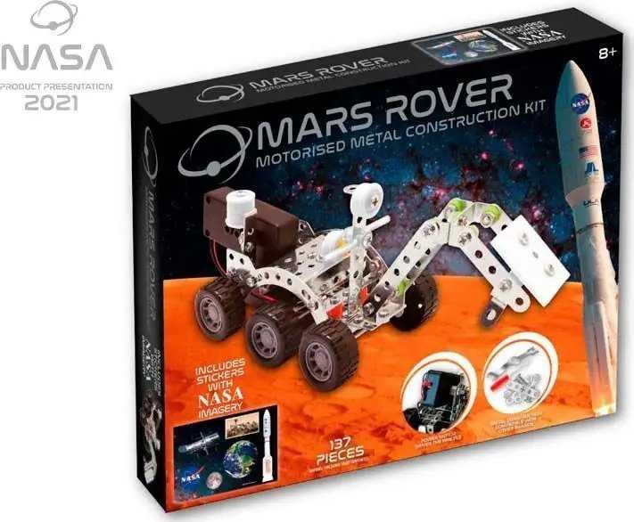 Rms Import *****NASA metal.konstruk.su silnikiem 82-0002 03120