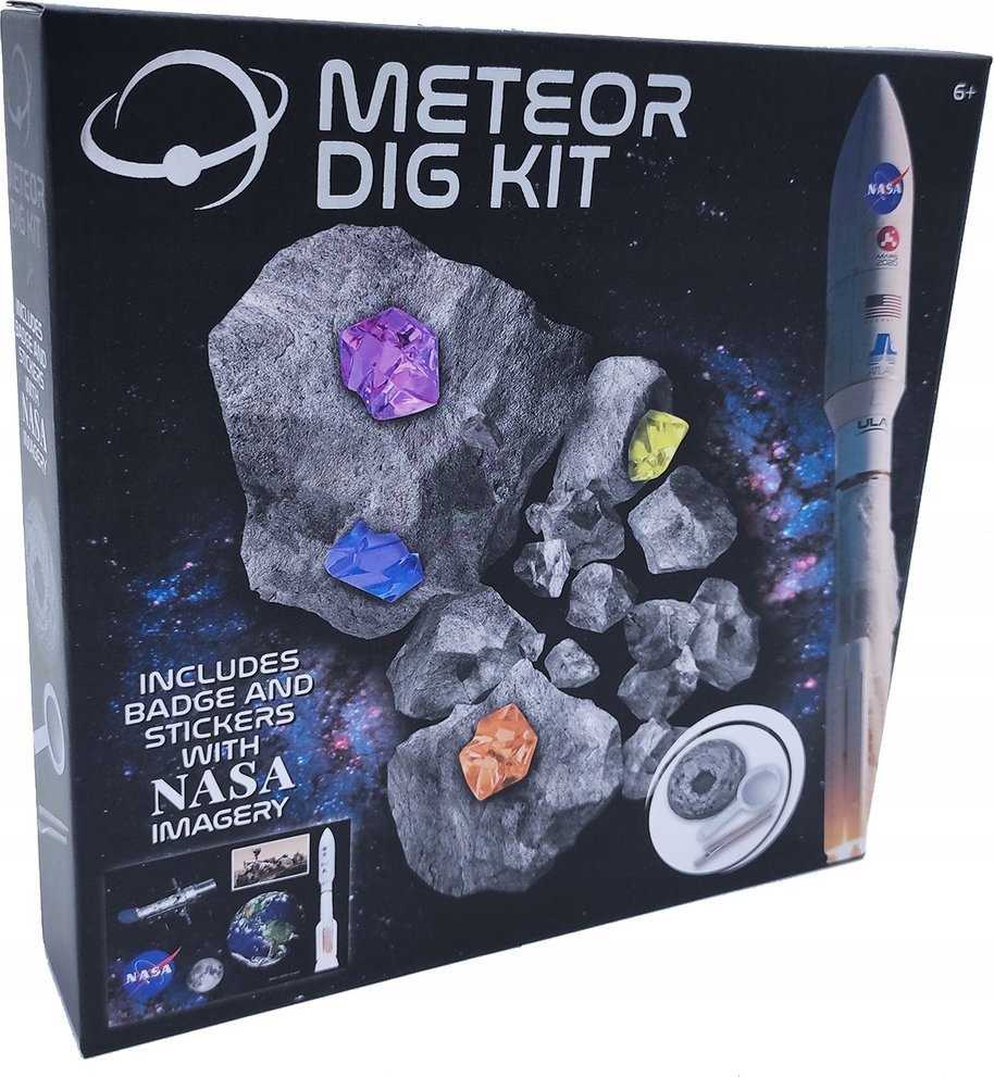 Rms Import *****NASA metal.konstruk.su silnikiem 82-0002 03120