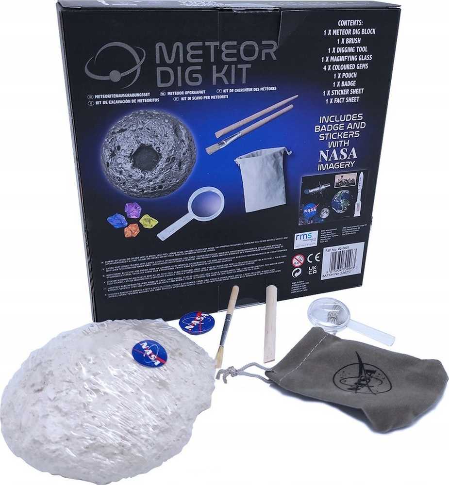 Rms Import *****NASA metal.konstruk.su silnikiem 82-0002 03120