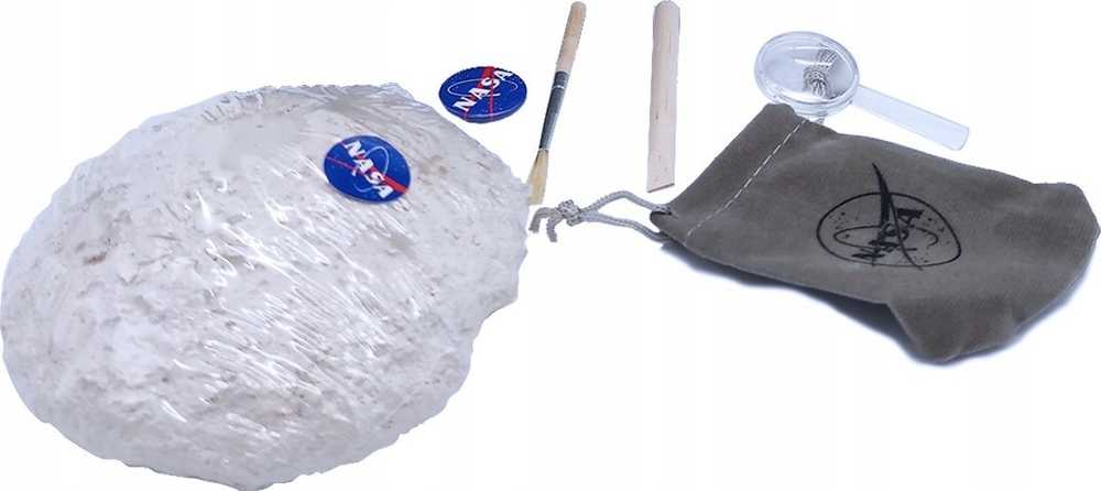 Rms Import *****NASA metal.konstruk.su silnikiem 82-0002 03120