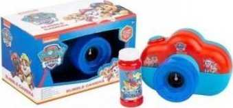 Rms Import *****Psi Patrol kamera su bańkami 97-0206 24276
