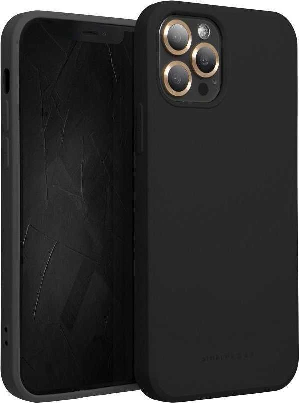 Dėklas Roar Space Case - for Iphone 14 juodas