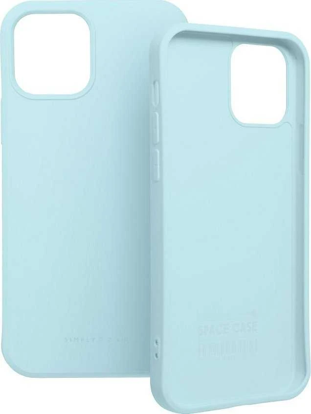 Dėklas Roar Space Case - skirtas Iphone 14 Sky Mėlyna