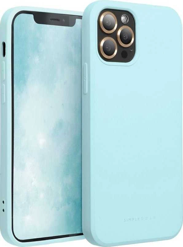 Dėklas Roar Space Case - skirtas Iphone 14 Sky Mėlyna