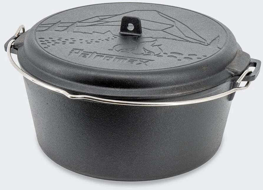 Robens Petromax ketaus katilas Essential 75