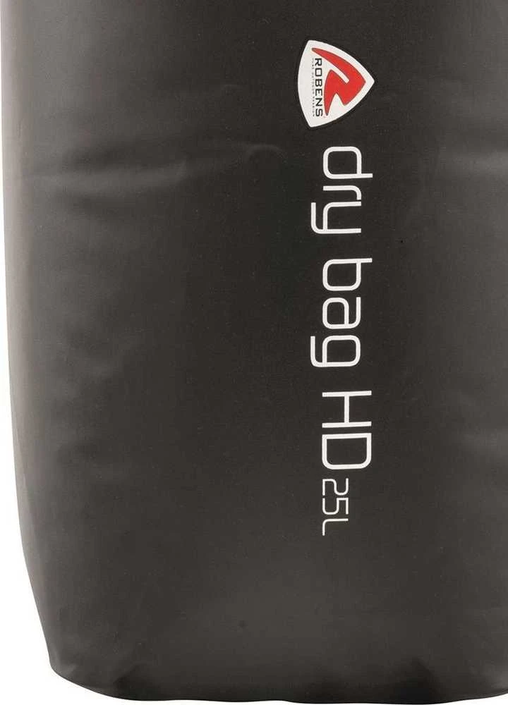 Robens | Dry Bag HD | 25 L