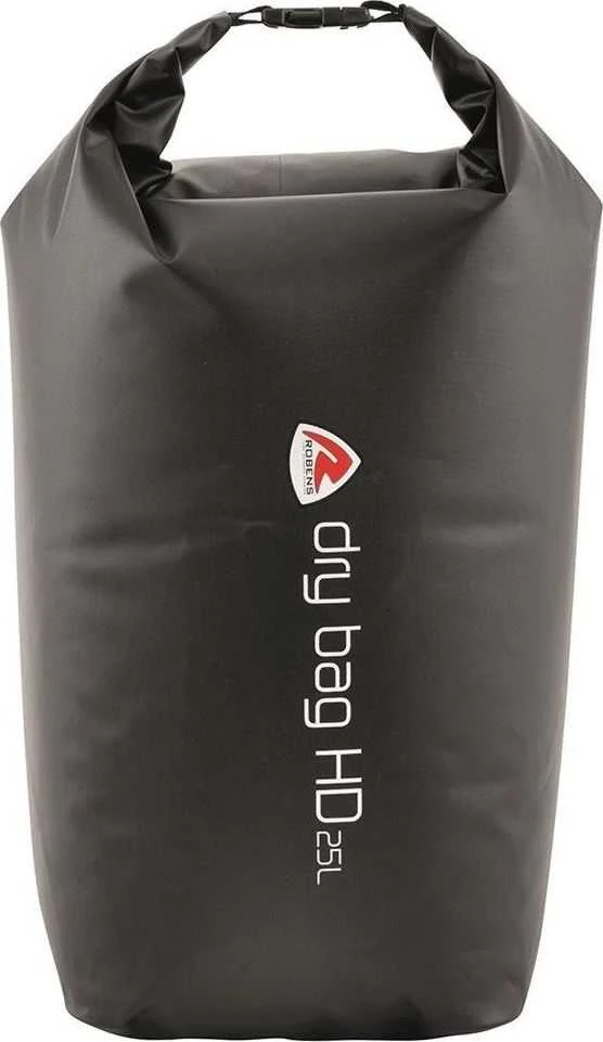 Robens | Dry Bag HD | 25 L