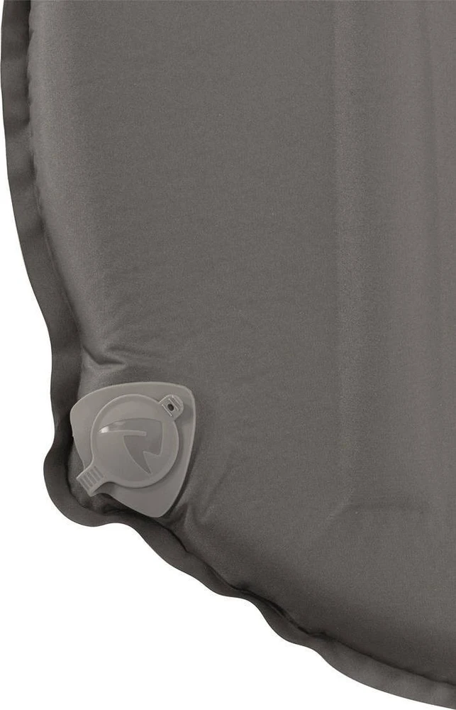 Robens FjellGuard 40, 310090 | Savaime prisipučiantis kilimėlis | 40 mm
