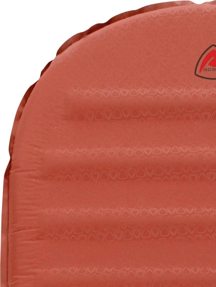 Robens FjellGuard 40, 310090 | Savaime prisipučiantis kilimėlis | 40 mm