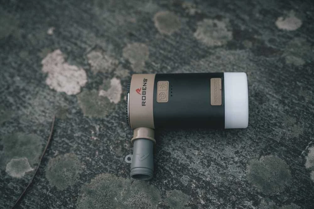 Robensas | „Conival 3in1“ siurblys