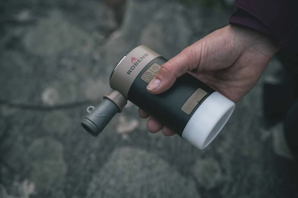 Robensas | „Conival 3in1“ siurblys