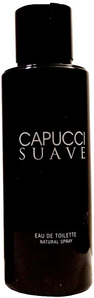 Roberto Capucci Men Elegant Vanduo tualetinis vanduo vyrams 200 ml Vyrams