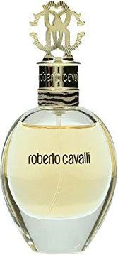 Kvepalai moterims Roberto Cavalli EDP, 75 ml