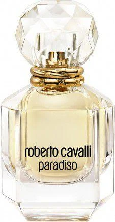 Roberto Cavalli Paradiso for Women (Kvepalai Moterims) EDP 75ml | Varle.lt