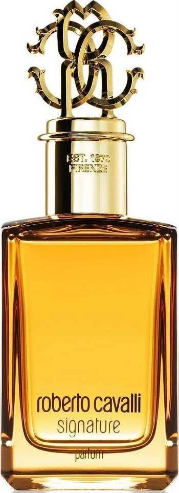 Roberto Cavalli Signature PP kvepalai moterims, 100 ml