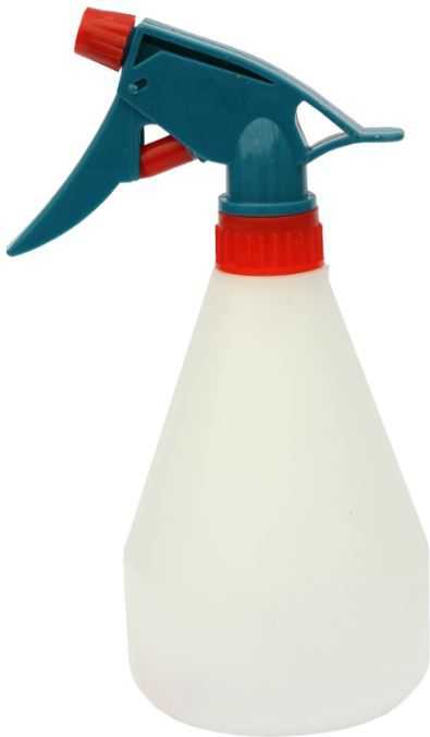 FLORALAND GREENMILL RANKINIS PURKŠTUVAS 1 L