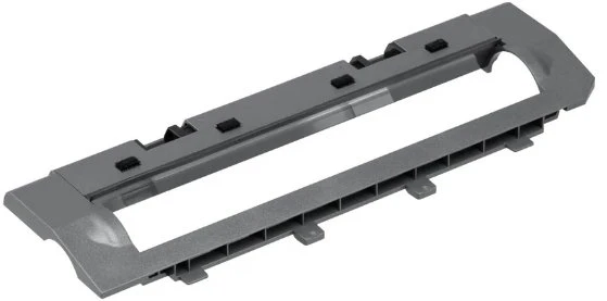 Roborock Roborock 8.02.0386 priedas/eksploatacinė medžiaga dulkių siurbliui Šepetėlio dangtelis Dulkių siurblys robotas